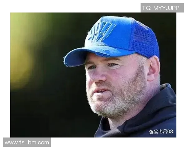 女版足球明星崛起她们如何在绿茵场上书写传奇与荣耀