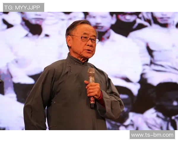 广州网球队的拼搏历程与荣耀时刻全景回顾